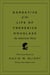 Narrative of the Life of Frederick Douglass, an American Slave