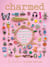 Charmed - Accessorize your life with 20 projects using charms