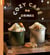 Cozy Café Drinks - Seasonal Coffees, Hot Chocolates, Matcha and More