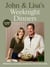 John & Lisa's Weeknight Dinners - Delicious, everyday meals for the home cook