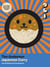 Japanese Curry (and its Delicious Companions) - From Katsu to Kare-Pan – Rice, Sides & More