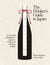The Drinker’s Guide to Japan - An Essential Handbook to Japanese Drinks and Drinking Culture