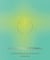 365 Daily Devotionals - Christian Wisdom for Modern Life