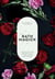 Bath Magick - Over 40 Bath and Shower Rituals to Heal, Relax and Empower