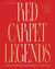 Red Carpet Legends - The Era-defining Looks that Changed Fashion