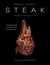 World’s 101 Best Steak Restaurants - The Ultimate Guide to the Steak World’s Hall of Fame