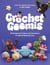 Crochet Goomis - Explore 50 Amigurumi Critters and Characters in a World Woven by Yarn