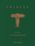 Trinity: The Cookbook - Behind The Door