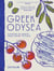 Greek Odysea - Flavours of Greece from Pantry to Plate