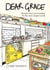 Dear Grace - Recipes from your mother, for the next chapter in life