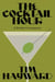The Cocktail Hour - A Drinker’s Companion