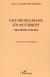 LES MUSULMANS EN OCCIDENT - Entre droits et devoirs