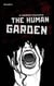The Human Garden
