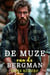 De Muze van de Bergman - Dutch Mountain Men, #4