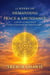 52 Weeks of Demanding Peace & Abundance