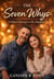 The Seven Whys: A Father's Message to His Daughter - 1, #1