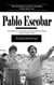 Pablo Escobar: The Viralization of Narco-socialism in the Ameri-cas (The Inside Story of the Drug Lord Who Built the World's Most Powerful Cartel)