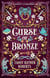 Curse of Bronze - The Family Cursebreakers, #1