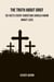 The Truth About Grief