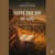 Taste the joy of God through Bible meditation - Faith Series, #2