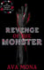 Revenge of the Monster - Autumn Draft, #3.5