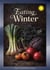 Eating Winter - Seasons, #4