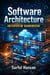 Software Architecture Interview Handbook - Interview Handbook
