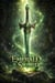 The Emerald Sword