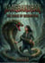 Naagbandhan: The curse of redemption