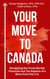 Your Move to Canada