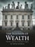The Illusion of Wealth: The Rise and Fall of Michael's Legacy