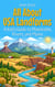 All About USA Landforms: A Kid’s Guide to Mountains, Rivers, and Plains - USA Knowledge Books For Kids, #4