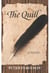 The Quill