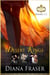 Desert Kings Boxed Set (Books 1-3) - Desert Kings, #7