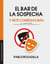 El Bar de la Sospecha (y siete comedias más)