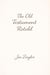 The Old Testament Retold - Bible, #1