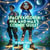 Space Explorer: Mia And Max's Cosmic Quest - Space Explorer