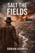 Salt the Fields