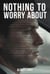 Nothing to worry about