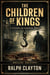 The Children of Kings: A Study in Useful Men - Deluxe Edition - The Temporary Arrangements Series, #2