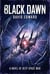 Black Dawn - The Last Directive, #3