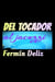 Del tocador al jacuzzi