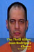 The Thrill Killer: Juan Rodriguez Chavez