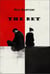 The bet - PROSE ENG