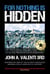 For Nothing Is Hidden