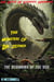 The Monsters of Dr. Zeitner - Office of Scientific Operations, #1