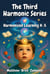 The Third Harmonic Series: K-5 - The Third Harmonic Series K-12 Pedagogy, #1