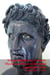 From Babylon to Antioch: Three Centuries of Seleucid Imperial Power