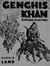 Genghis Khan: Emperor of All Men