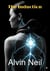 The Induction - The Stygian Rapture, #1